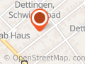 St. Peter und Paul