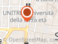 Caronno SRL