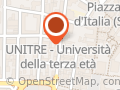 Bar Tino di "Urbani Maurizio"