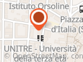 Il clan / destino