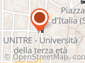 Biologa Nutrizionista - Dott.ssa Elisa Taglieri