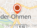 Kindertagesstätte Nieder-Ohmen
