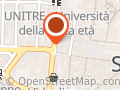SpaziO2 Progetti