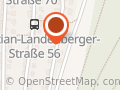 Christiane H. Lindenberg Architektin