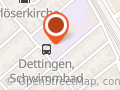 Grundschule (Det)