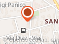 Lavanderia self- service Rho 2