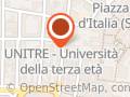 Societa' Di Mutuo Soccorso