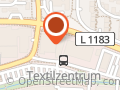 Modeagentur Grusch