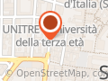 Studio Legale Avvocato Giovanna Menichino