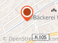 Stickler Gertraud Steuerberaterin