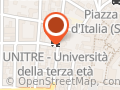 COOPERATIVA SOCIALE IL CERCHIO COLORATO ONLUS