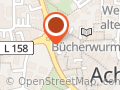 DPD-Partner TPS Achim