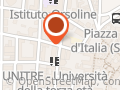 Associazione Volontari Malati Psichici