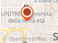 Notai Associati Ferrara - Barresi