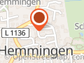 MR-SCHALTUNGSTECHNIK
