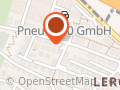 swiss audit group GmbH
