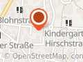 Brennholzhandel Plenefisch