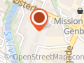 Østerbro Pizza & Grill v/Hussain M M