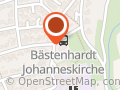 Ev. Johannes Kindergarten