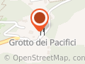 Ristorante Grotto dei Pacifici
