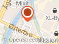 Lægerne Østerbro I/S
