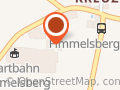 A. + R. Weber GmbH
