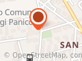 Istituto Sacra Famiglia