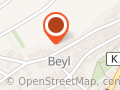 K. und U. Beyl Friseursalon