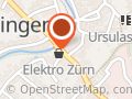 PizzA.K Ofterdingen