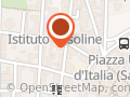 Ultimate Italia (s.n.c.)