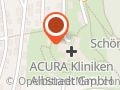 Logopädische Praxis Swinta Rudnitzki