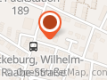 Sterbekasse d. Feuerwehren Versicherungsverein a.G.