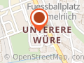 TOLDO Strassen- und Tiefbau AG