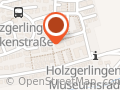 NEWDRIVE Analytics UG haftungsbeschränkt