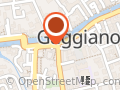 Gioia Milano