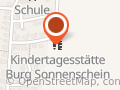 Johanniter-Kindertagesstätte