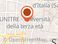La Bottega Del Moleta Di Pretti Ettore Arrotino Coltelli Forbici E Articoli Da Taglio