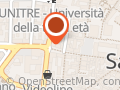 Facile.it Store Saronno