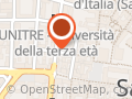BPER Banca