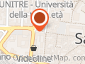 "Bar Torino S.n.c. di De Marchi G. & C."