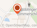 Im Zimmerschlag
