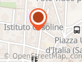 Galleria Centro D'arte L. m.