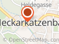 Zum Goldenen Adler Gasthaus