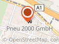 Pneu 2000 GmbH