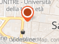 Fisiodomani Di Randazzo m.