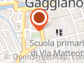 Gaggiano Soccorso Associazione Volontaria Onlus