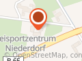 Reitsportzentrum Niederdorf