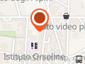 Immobiliare di Saronno