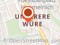 Restaurant Würe