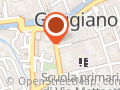 Egozone Di Scolari Ilenia
